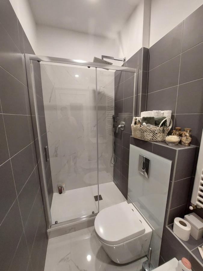 Le Rayon Vert Bologne Extérieur photo
