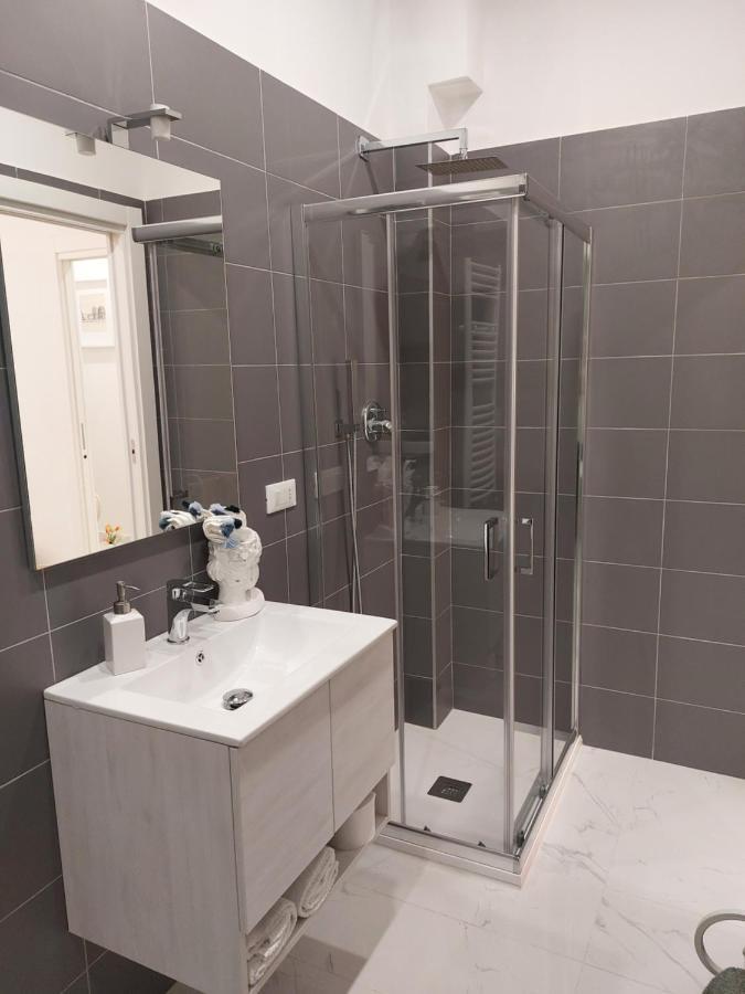 Le Rayon Vert Bologne Extérieur photo