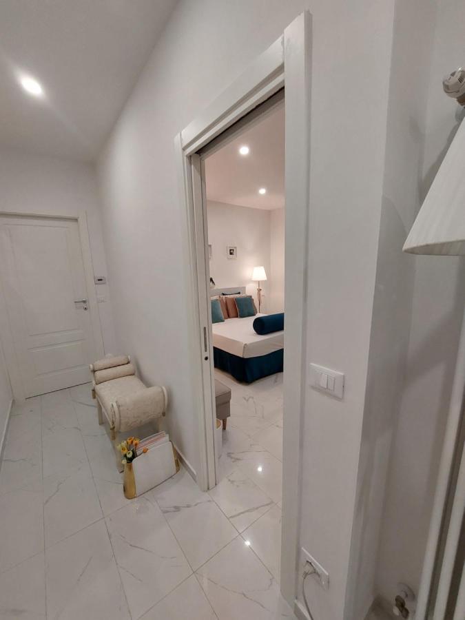 Le Rayon Vert Bologne Extérieur photo